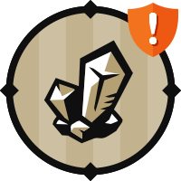 Material Ore (City of Flowers) Icon.png