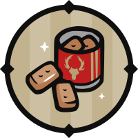 Crackers Icon.png