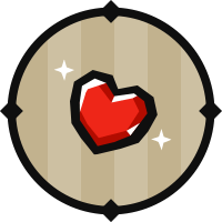 Heart Gem Icon.png
