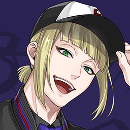 Icon Rook SSR Birthday Jacket.png