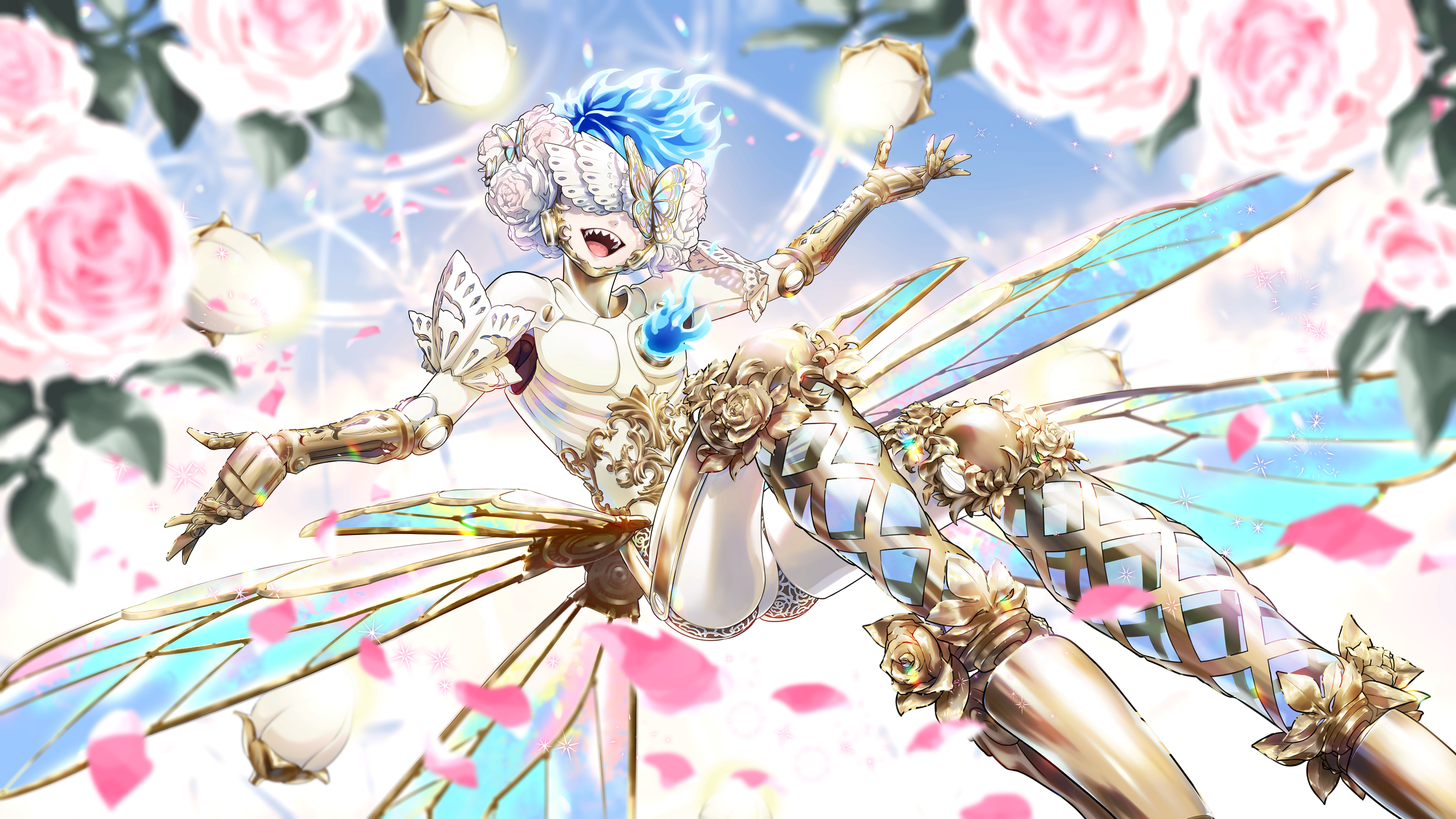 Card Ortho SSR Fairy Gear.png