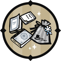 Winter Holiday Pack (White) Icon.png