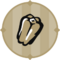 Gold Bell Pepper Icon.png
