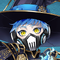 Icon Ortho SSR B-Day Bloom Gear.png