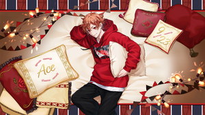 Card Ace SSR Cozy Loungewear.png