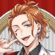 Icon Cater SSR Birthday Boy.png