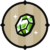 Material Chartreuse Crystal (SSR) Icon.png