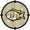 Saltwater Fish Icon.png