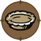 Bronze Pie Sheet Icon.png