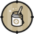 Material Magic Paint (Basic) Icon.png