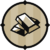 Material Metal Icon.png