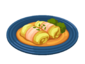 Master Chef Dish Cabbage Roll.png