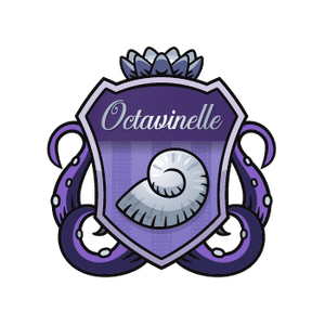 Octavinelle.png