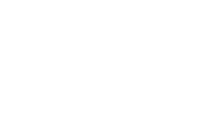 Affiliate-Obey Me Wiki.png