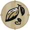 Gold Cacao Icon.png