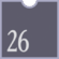 H Holiday26 Icon.png