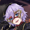 Icon Epel SR Masquerade.png