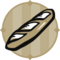 Gold Bread Icon.png