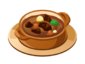 Master Chef Dish Beef Stew.png