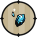 Magic Stone Fragment (Re) Icon.png