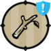 Material Branch (Snow) Icon.png