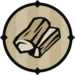 Firewood Icon.png