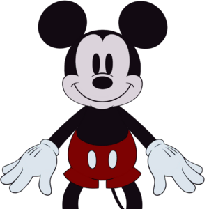 Mickey profile.png
