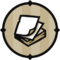 Material Paper Icon.png