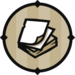 Material Paper Icon.png