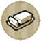 Gold Butter Icon.png