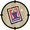 Postcards Icon.png