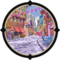 City of Flowers (Downtown) (Day) Icon.png