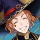 Icon Cater SSR Broomquet Birthday.png
