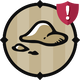 Material Clay (Theme Park) Icon.png