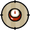 Skip Timer Icon.png