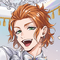 Icon Cater SSR Platinum Jacket.png