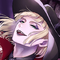 Icon Rook SSR Halloween.png