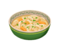 Master Chef Dish Chicken Noodle Soup.png