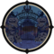 Closed Main Gate (Halloween) Icon.png