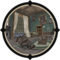 Main Dorm Lounge (Ramshackle) (Noon) Icon.png