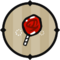 Riddle Candy Icon.png