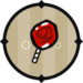 Riddle Candy Icon.png