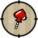 Deuce Candy Icon.png