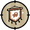 Lion Tapestry Icon.png