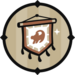 Lion Tapestry Icon.png