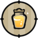 Nectar (M) Icon.png