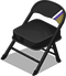 Furniture 2000081.png