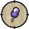 Azul Candy Icon.png