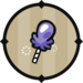 Azul Candy Icon.png