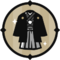 New Year's Attire Icon.png